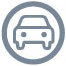 York Dodge Chrysler Jeep Ram - Rental Vehicles