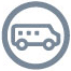 York Dodge Chrysler Jeep Ram - Shuttle Service