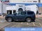 2024 Jeep Wagoneer 4x4