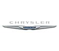 Chrysler in Prescott, AZ