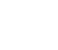 Ram in Prescott, AZ