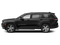 2021 Jeep Grand Cherokee L Laredo