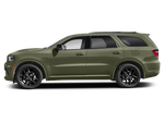 2026 Dodge Durango GT Premium HEMI V8