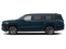2026 Jeep Grand Wagoneer L Limited Altitude