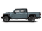 2026 Jeep Gladiator Rubicon X