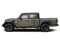 2026 Jeep Gladiator GLADIATOR WILLYS '41 4X4