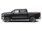 2027 RAM 1500 Longhorn