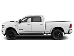 2027 RAM 2500 Longhorn