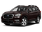 2020 Subaru Ascent Premium