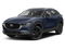 2022 Mazda Mazda CX-30 2.5 Turbo
