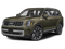 2024 Kia Telluride SX-Prestige