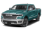 2026 RAM Ram 1500 RAM 1500 LIMITED LONGHORN CREW CAB 4X4 5'7' BOX