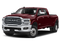 2019 RAM 3500 Big Horn