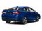 2017 Subaru Impreza 2.0i Sport