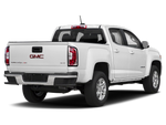 2019 GMC Canyon SLE1