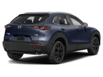 2022 Mazda Mazda CX-30 2.5 Turbo