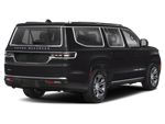 2024 Jeep Grand Wagoneer L Base