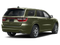 2026 Dodge Durango GT Premium HEMI V8