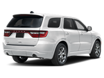 2026 Dodge Durango GT Premium HEMI V8