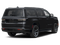 2026 Jeep Grand Wagoneer GRAND WAGONEER SUMMIT RESERVE 4X4