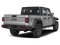 2026 Jeep Gladiator Rubicon X