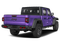 2026 Jeep Gladiator Rubicon X