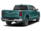 2026 RAM Ram 1500 RAM 1500 LIMITED LONGHORN CREW CAB 4X4 5'7' BOX