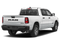 2027 RAM 1500 Tradesman