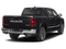 2027 RAM 1500 Longhorn