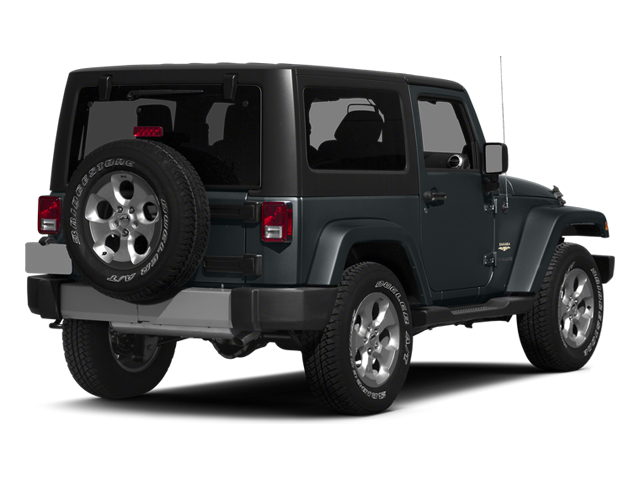 Used 2014 Jeep Wrangler Willys Wheeler with VIN 1C4AJWAG6EL255628 for sale in Prescott, AZ