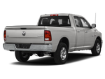 2018 RAM 1500 SLT