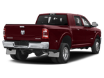 2019 RAM 3500 Big Horn