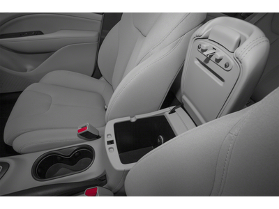 2015 Dodge Dart SE