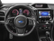 2017 Subaru Impreza 2.0i Sport