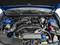 2017 Subaru Impreza 2.0i Sport