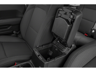 2019 Jeep Wrangler Unlimited Sahara Altitude