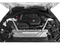 2021 BMW 4 Series 430i