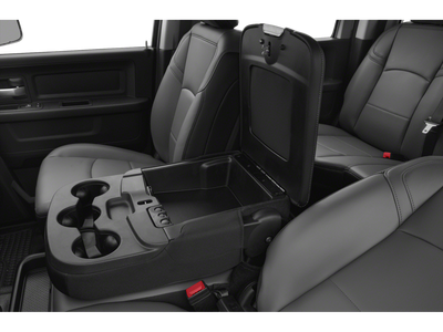 2021 RAM 3500 Laramie