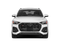 2022 Audi SQ5 Premium Plus quattro