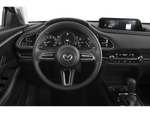 2022 Mazda Mazda CX-30 2.5 Turbo