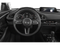 2022 Mazda Mazda CX-30 2.5 Turbo