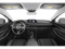 2022 Mazda Mazda CX-30 2.5 Turbo
