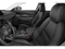 2022 Mazda Mazda CX-30 2.5 Turbo