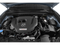 2022 Mazda Mazda CX-30 2.5 Turbo