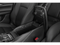 2022 Mazda Mazda CX-30 2.5 Turbo