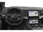 2024 Jeep Grand Wagoneer L Base
