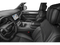 2024 Jeep Grand Wagoneer L Base