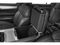 2024 Jeep Grand Wagoneer L Base