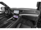 2024 Jeep Grand Wagoneer L Base
