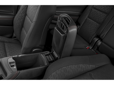 2026 Dodge Durango GT Premium HEMI V8